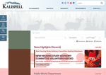 Check dated 2026-06-19T21:48:53.000Z thumbnail image