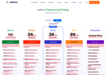 Check dated 2026-05-16T09:21:00.000Z thumbnail image