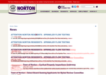 Check dated 2026-06-19T17:45:03.000Z thumbnail image