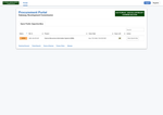 Check dated 2026-07-25T07:46:35.000Z thumbnail image