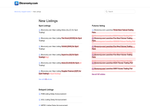 Check dated 2026-10-11T13:22:02.000Z thumbnail image