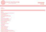 Check dated 2026-09-27T22:40:37.000Z thumbnail image