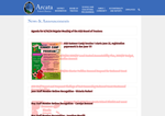 Check dated 2026-06-14T00:32:50.000Z thumbnail image