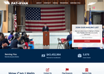 Check dated 2026-09-26T16:44:08.000Z thumbnail image