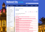 Check dated 2026-05-15T02:13:47.000Z thumbnail image