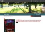 Check dated 2026-05-21T11:39:55.000Z thumbnail image