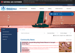 Check dated 2026-05-08T12:43:59.000Z thumbnail image