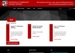 Check dated 2025-08-31T00:57:01.000Z thumbnail image