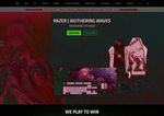 Check dated 2026-07-05T11:49:40.000Z thumbnail image