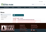 Check dated 2026-08-08T22:37:49.000Z thumbnail image
