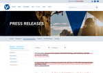 Check dated 2026-07-11T14:38:19.000Z thumbnail image