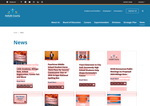 Check dated 2026-06-05T16:45:05.000Z thumbnail image