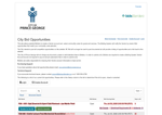 Check dated 2026-07-27T06:30:08.000Z thumbnail image