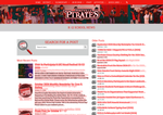 Check dated 2026-10-13T05:43:44.000Z thumbnail image