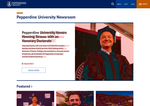 Check dated 2026-05-15T02:13:40.000Z thumbnail image