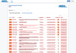 Check dated 2026-06-12T12:37:50.000Z thumbnail image