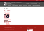 Check dated 2026-10-04T15:35:10.000Z thumbnail image