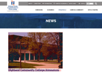 Check dated 2026-09-07T22:55:07.000Z thumbnail image