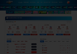 Check dated 2026-06-29T08:37:31.000Z thumbnail image