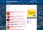 Check dated 2025-09-15T19:20:04.000Z thumbnail image