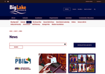 Check dated 2026-09-08T00:37:53.000Z thumbnail image