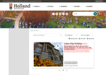 Check dated 2026-08-31T16:45:54.000Z thumbnail image