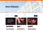Check dated 2026-07-25T10:40:31.000Z thumbnail image