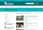 Check dated 2026-08-31T17:47:09.000Z thumbnail image