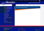 Check dated 2026-04-26T08:10:48.000Z thumbnail image