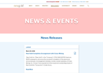 Check dated 2026-06-02T14:48:36.000Z thumbnail image
