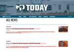 Check dated 2026-06-28T08:39:33.000Z thumbnail image