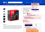 Check dated 2026-09-07T19:13:10.000Z thumbnail image