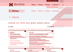 Check dated 2026-08-04T15:50:46.000Z thumbnail image
