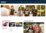 Check dated 2026-04-30T04:57:51.000Z thumbnail image