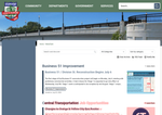 Check dated 2026-07-11T14:19:06.000Z thumbnail image