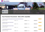 Check dated 2026-09-19T17:48:36.000Z thumbnail image