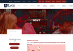 Check dated 2026-06-20T08:12:17.000Z thumbnail image