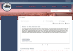 Check dated 2026-09-05T19:58:14.000Z thumbnail image