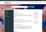 Check dated 2025-06-06T09:53:53.000Z thumbnail image