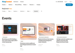 Check dated 2026-06-15T08:47:27.000Z thumbnail image