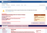 Check dated 2026-06-12T13:51:32.000Z thumbnail image