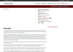 Check dated 2026-04-30T15:47:21.000Z thumbnail image