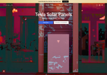Check dated 2026-07-19T05:40:55.000Z thumbnail image