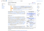 Check dated 2026-06-20T21:33:09.000Z thumbnail image