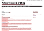 Check dated 2026-05-30T00:00:50.000Z thumbnail image