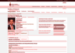Check dated 2025-06-05T07:38:34.000Z thumbnail image