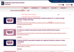 Check dated 2026-05-22T16:45:57.000Z thumbnail image