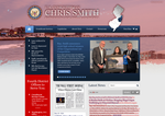 Check dated 2026-05-15T15:45:14.000Z thumbnail image