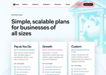 Check dated 2026-07-13T20:17:36.000Z thumbnail image
