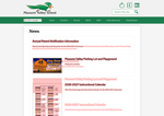 Check dated 2026-09-21T20:27:23.000Z thumbnail image